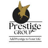 Prestige Sonnenahalli Bangalore