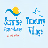 Sunrise Supported Living