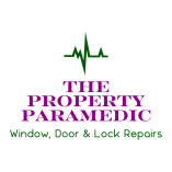 The Property Paramedic