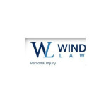 Wind Law, LLC