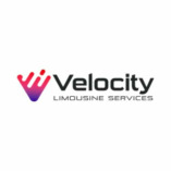 Velocity Limousine Services