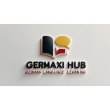 Germaxi Hub