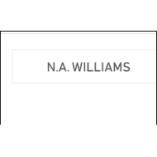 N.A. Williams Building Consultancy