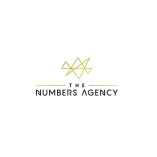 The Numbers Agency