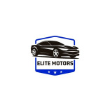 ELITE MOTORS