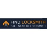 Find Locksmith