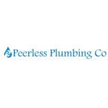 Peerless Plumbing Company-Euless