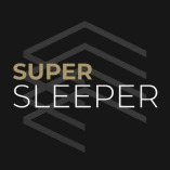 SuperSleeper