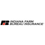 Michelle Bloom - Indiana Farm Bureau Insurance
