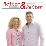 Reiter & Reiter
