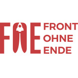 Front ohne Ende logo
