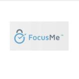 FocusMe