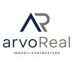 Arvo Real Immobilienbewertung