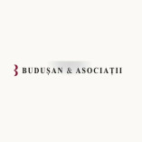 Budusan & Associates