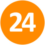 Lastminute-24.com logo