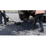 Cville Asphalt Solutions