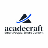 Acadecraft