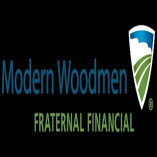 David Couse - Modern Woodmen