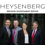 HEYSENBERG GmbH