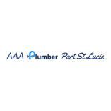 AAA Plumber Port St Lucie