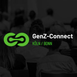 GenZ-Connect