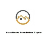 Casselberry Foundation Repair