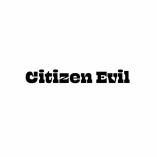 Citizen Evil