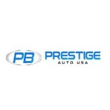 PRESTIGE AUTO SALES