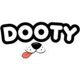 Dooty
