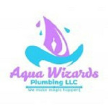 Aqua Wizards Plumbing Coon Rapids