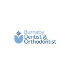Burnaby Dentist and Orthodontist