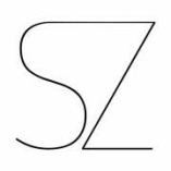 Sophie Zimmermann Fotografie logo