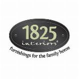 1825 Interiors - Furniture Store Bathurst