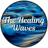 The Healing Wave