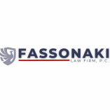 Fassonaki Law Firm, P.C.