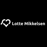 Lotte Mikkelsen