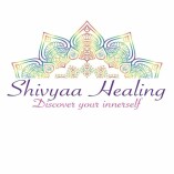 Shivyaa Healing