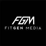 FitGen Media - Online Marketing