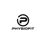 PhysioFit logo