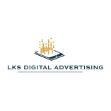 LKS Digital Advertising