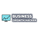Business Growth Hacker