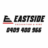 Eastside Excavation Hire