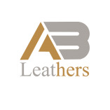 ableathers