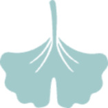 Lungenarztpraxis Zossen logo