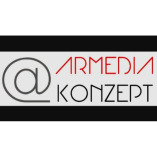 armedia_konzept logo