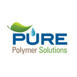 Pure Polymer Solutions