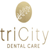 Tri City Dental Care - Dentist Kennewick
