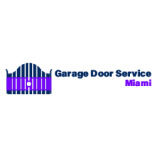 Garage Door Service Miami