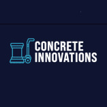 Concrete Innovations