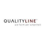Qualityline ® GmbH